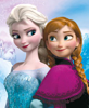 Disney Frozen Una Aventura Congelada