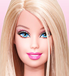 Juegos de Barbie Online
