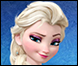 Juegos de Princesa Elsa