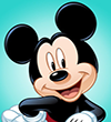 Juegos de Mickey Mouse Online