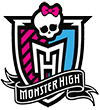 Juegos de Monster High Online