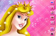 NUEVOS Juegos de Princesas Disney - Juegos de vestir, maquillar y peinar a  las Princesas Disney
