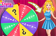 Juego Barbie Miss Estudiante