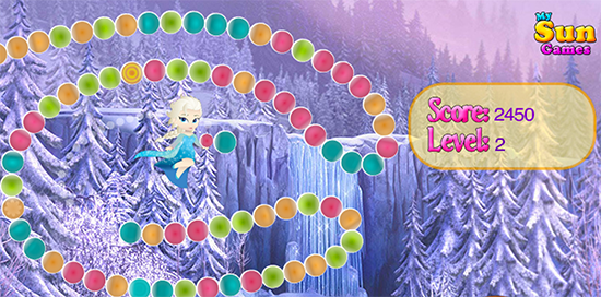 Juegos de Frozen????????????⛄ Juegos de la Pelicula Disney Frozen Puzzles y  Rompecabezas Frozen Fever Gratis Online