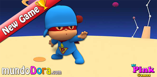 Featured image of post Juegos De Pocoyo Para Colorear Los juegos para colorear de pocoyo son juegos infantiles muy divertidos