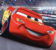 Juegos de Disney Cars Online