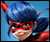 Juegos de Ladybug