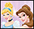 Juegos de Princesas Disney